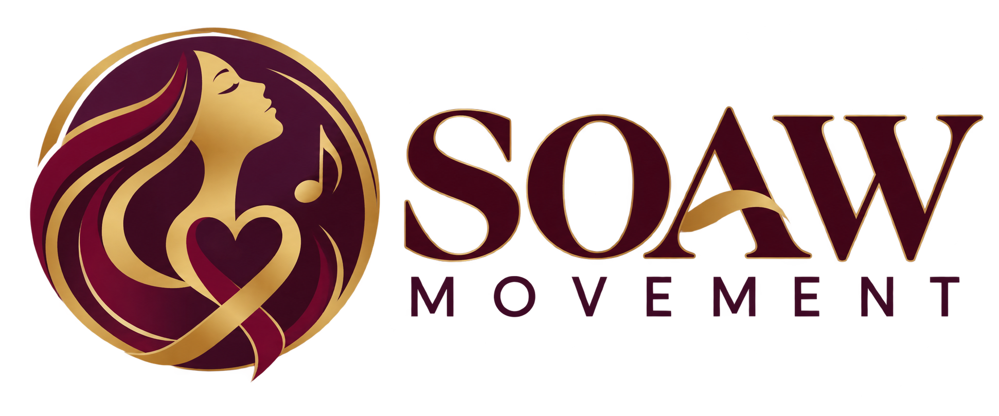 SOAW Movement
